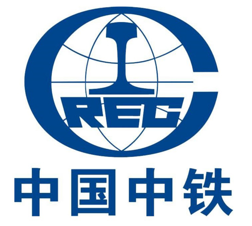 叉河镇合作伙伴