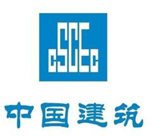 叉河镇合作伙伴