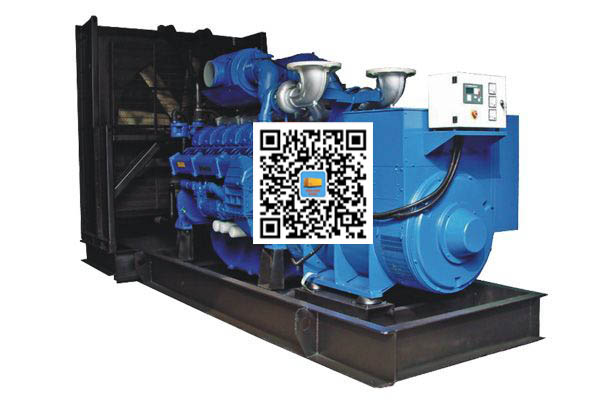 叉河镇发电机出租 柴油机组启动电瓶的方法和和保养