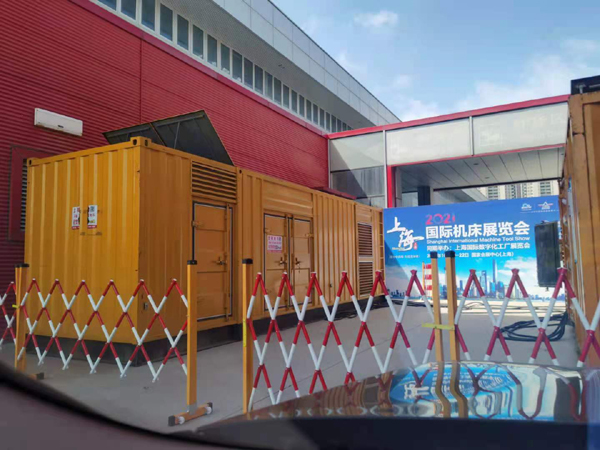 叉河镇出租发电机-柴油发电机和汽油发电机哪个更好一些？