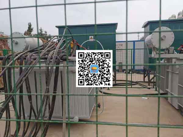 叉河镇发电机出租-发电机功率适用电缆线规格估算口诀