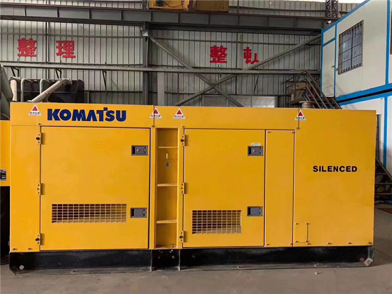 叉河镇不同类型的储能技术在市场规模增长趋势下的发展方向有哪些？