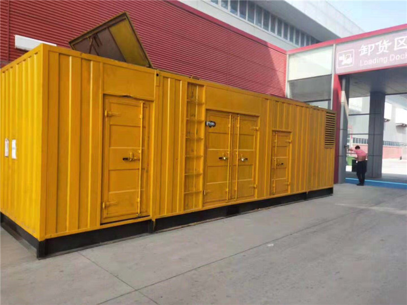 叉河镇储能设备的前景和市场怎么样？