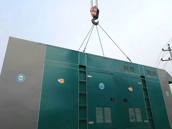 叉河镇水冷式机油散热器密封件的常见损坏原因有哪些？