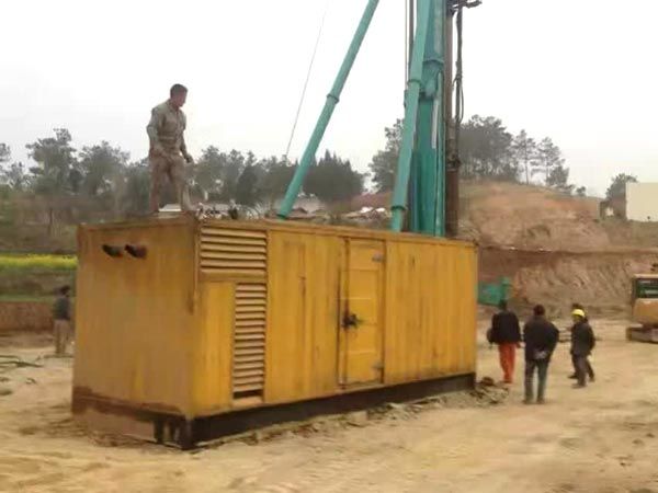 叉河镇如何判断水冷式机油散热器密封件是否需要更换？
